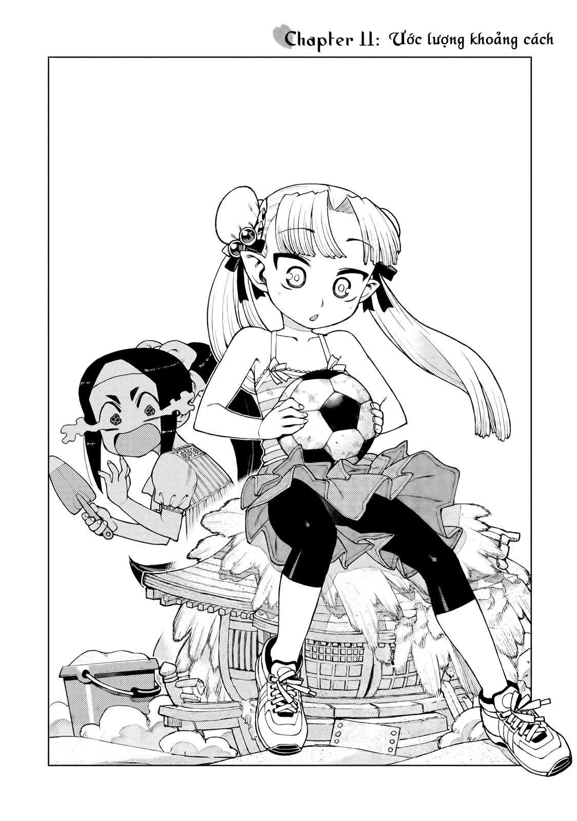 https://cdn.nhattruyen.vn/98/98877/tsugumomo-25252011-003-p2j.jpg