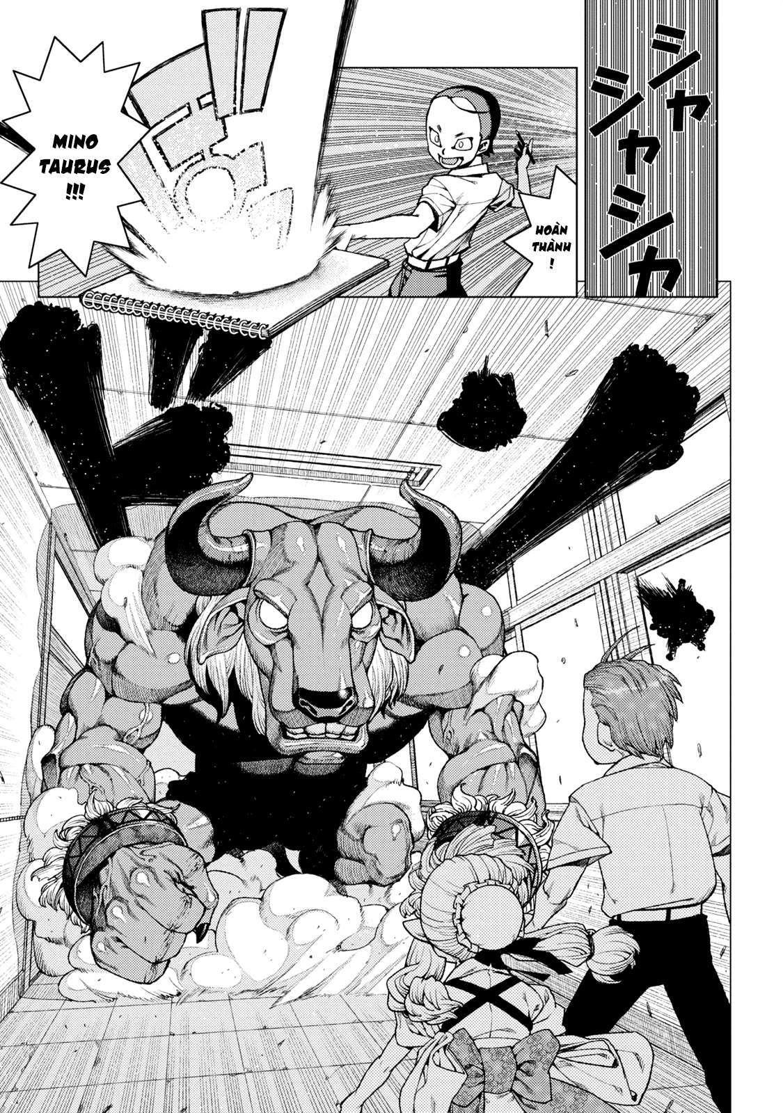 https://cdn.nhattruyen.vn/98/98877/tsugumomo-25252011-016-p2j.jpg