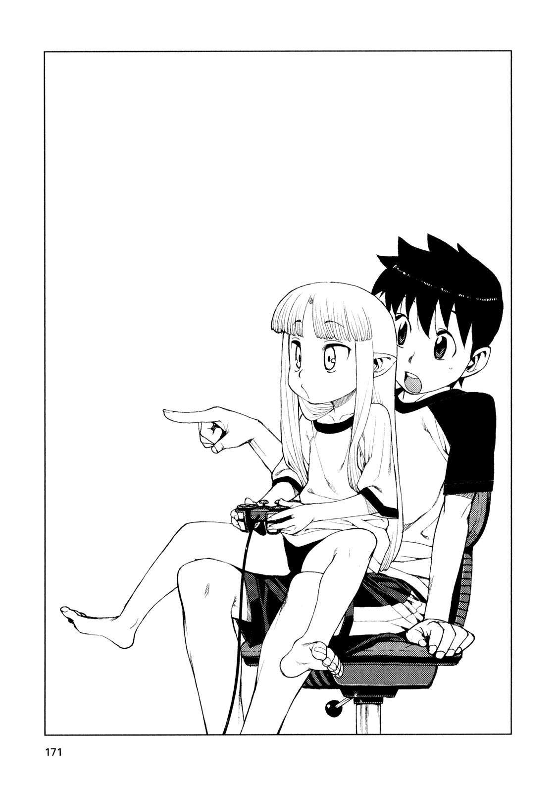 https://cdn.nhattruyen.vn/98/98877/tsugumomo-25252011-032-p2j.jpg