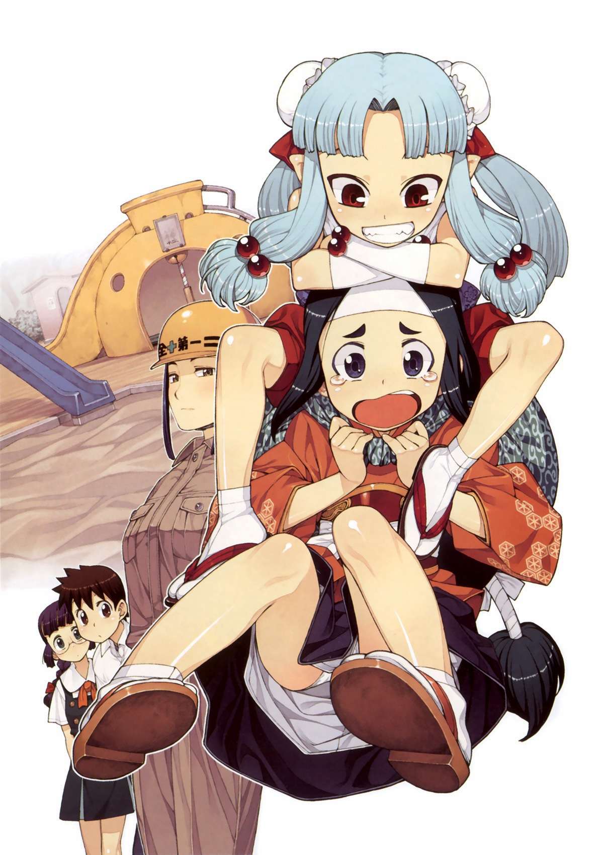 https://cdn.nhattruyen.vn/98/98878/tsugumomo-25252012-003.jpg