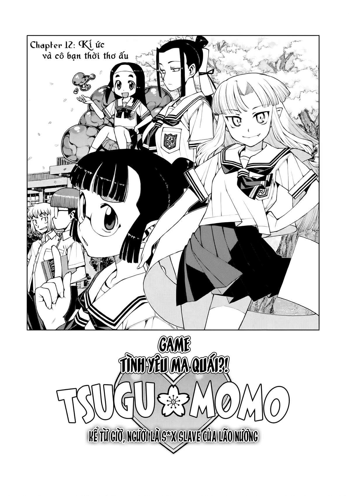 https://cdn.nhattruyen.vn/98/98878/tsugumomo-25252012-009-p2j.jpg