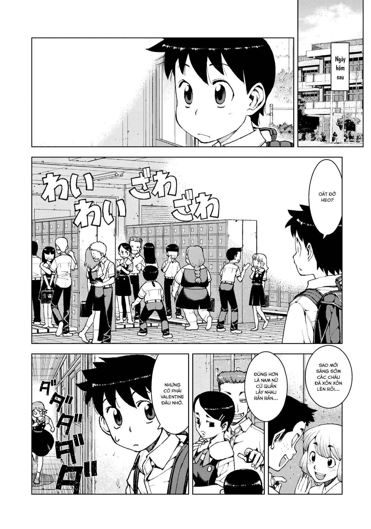 https://cdn.nhattruyen.vn/98/98878/tsugumomo-25252012-012-p2j.jpg