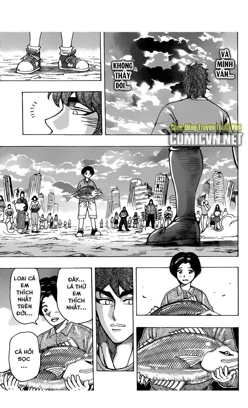 https://cdn.nhattruyen.vn/99/99925/xomtruyencom-toriko263-03-p2j.jpg