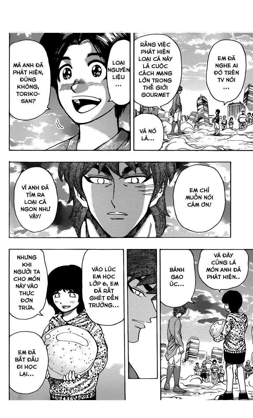 https://cdn.nhattruyen.vn/99/99925/xomtruyencom-toriko263-04-p2j.jpg