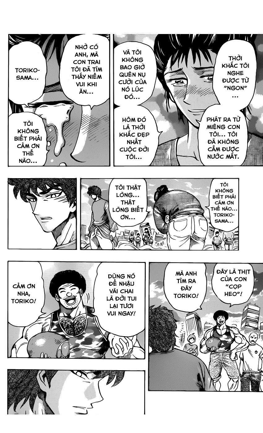 https://cdn.nhattruyen.vn/99/99925/xomtruyencom-toriko263-06-p2j.jpg