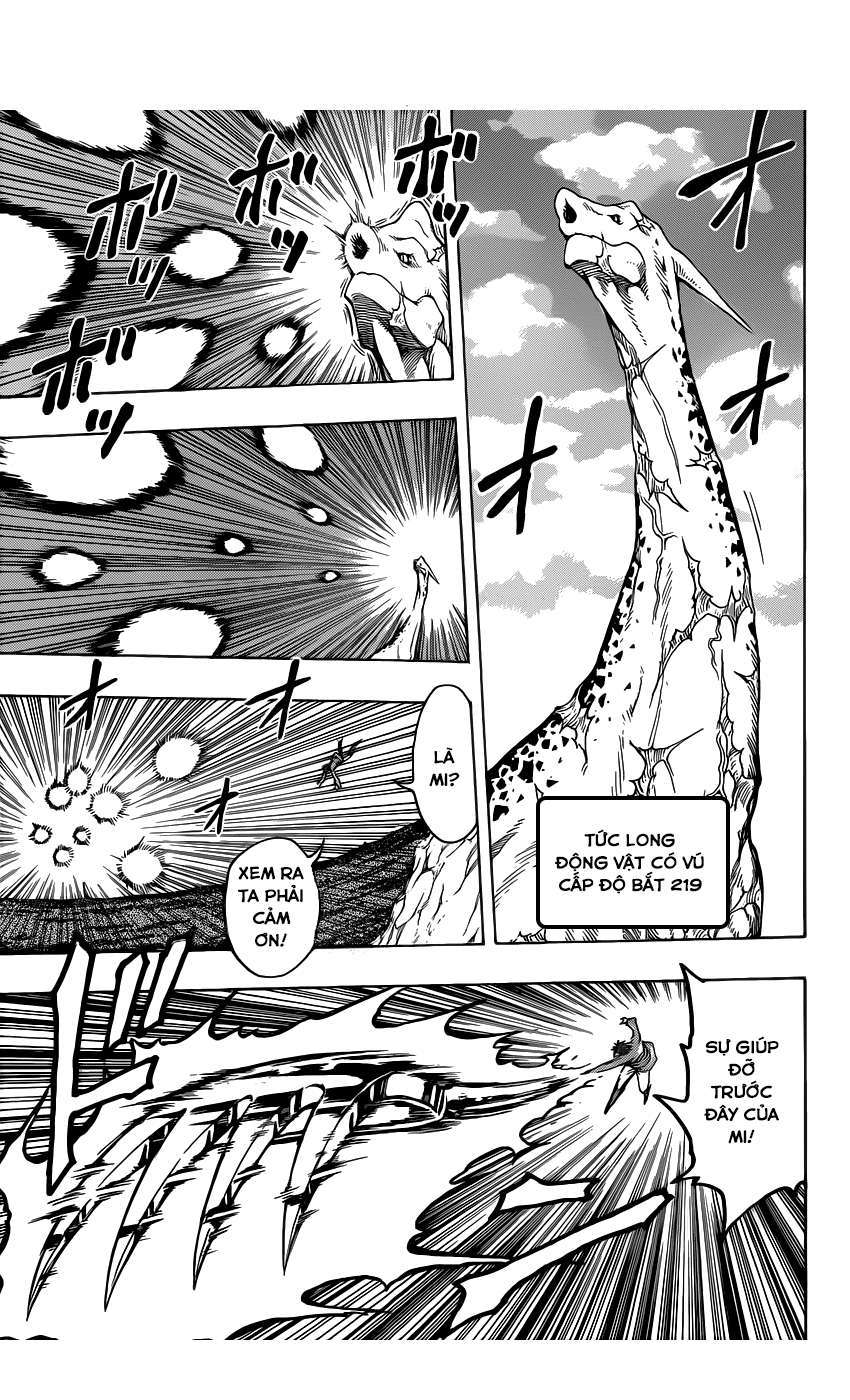 https://cdn.nhattruyen.vn/99/99925/xomtruyencom-toriko263-15-p2j.jpg