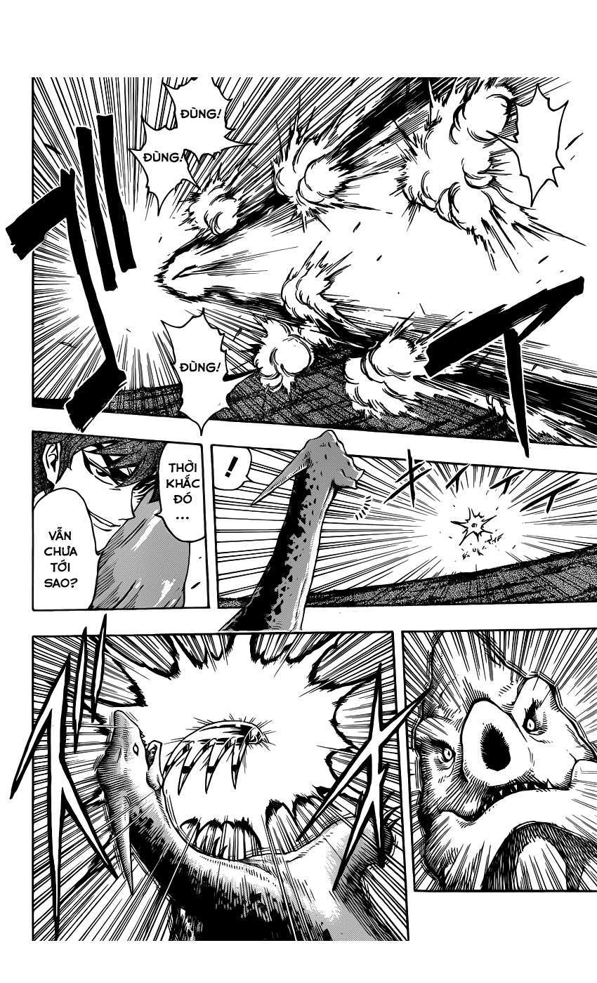 https://cdn.nhattruyen.vn/99/99925/xomtruyencom-toriko263-16-p2j.jpg