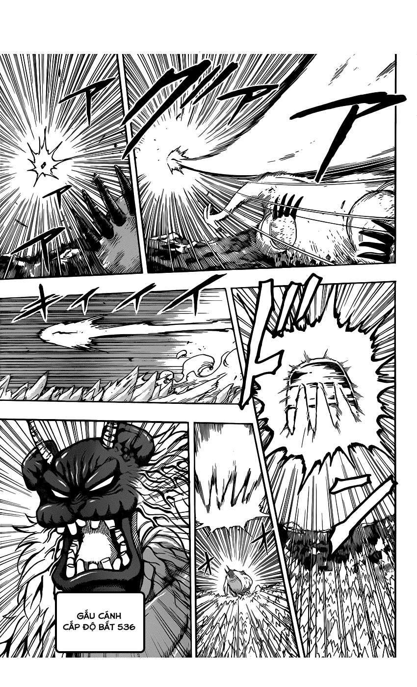 https://cdn.nhattruyen.vn/99/99925/xomtruyencom-toriko263-17-p2j.jpg